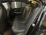 BMW 3-Serie M340d xDrive Pano|HuD|H/K|Laser|M Seat|Sfeer|VOL
