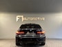 BMW 3-Serie M340d xDrive Pano|HuD|H/K|Laser|M Seat|Sfeer|VOL