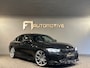 BMW 3-Serie M340d xDrive Pano|HuD|H/K|Laser|M Seat|Sfeer|VOL
