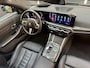 BMW 3-Serie M340d xDrive Pano|HuD|H/K|Laser|M Seat|Sfeer|VOL