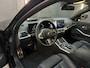BMW 3-Serie M340d xDrive Pano|HuD|H/K|Laser|M Seat|Sfeer|VOL