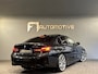 BMW 3-Serie M340d xDrive Pano|HuD|H/K|Laser|M Seat|Sfeer|VOL