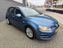 Volkswagen Golf 1.0 TSI BlueMotion*CRUISE*LEER BEKELDING*PARK SENOREN* REGEN SENSOREN*NAP*NEW APK