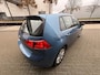 Volkswagen Golf 1.0 TSI BlueMotion*CRUISE*LEER BEKELDING*PARK SENOREN* REGEN SENSOREN*NAP*NEW APK