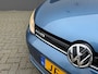 Volkswagen Golf 1.0 TSI BlueMotion*CRUISE*LEER BEKELDING*PARK SENOREN* REGEN SENSOREN*NAP*NEW APK