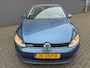 Volkswagen Golf 1.0 TSI BlueMotion*CRUISE*LEER BEKELDING*PARK SENOREN* REGEN SENSOREN*NAP*NEW APK