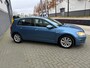 Volkswagen Golf 1.0 TSI BlueMotion*CRUISE*LEER BEKELDING*PARK SENOREN* REGEN SENSOREN*NAP*NEW APK