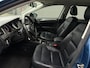 Volkswagen Golf 1.0 TSI BlueMotion*CRUISE*LEER BEKELDING*PARK SENOREN* REGEN SENSOREN*NAP*NEW APK