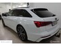 Audi A6 Avant 40 TDI quattro S-Line, trekhaak