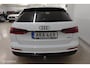 Audi A6 Avant 40 TDI quattro S-Line, trekhaak