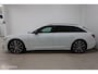 Audi A6 Avant 40 TDI quattro S-Line, trekhaak