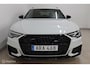 Audi A6 Avant 40 TDI quattro S-Line, trekhaak