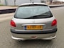 Peugeot 206 1.6-16V Gentry*NEW APK*NAP*AIRCO*ELKT-RAAM