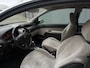 Peugeot 206 1.6-16V Gentry*NEW APK*NAP*AIRCO*ELKT-RAAM
