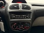 Peugeot 206 1.6-16V Gentry*NEW APK*NAP*AIRCO*ELKT-RAAM