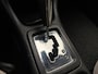 Peugeot 206 1.6-16V Gentry*NEW APK*NAP*AIRCO*ELKT-RAAM