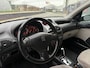 Peugeot 206 1.6-16V Gentry*NEW APK*NAP*AIRCO*ELKT-RAAM