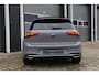 Volkswagen Golf 1.5 eTSI Style PANO camera DSG