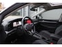 Volkswagen Golf 1.5 eTSI Style PANO camera DSG