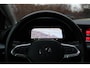 Volkswagen Golf 1.5 eTSI Style PANO camera DSG