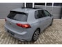 Volkswagen Golf 1.5 eTSI Style PANO camera DSG