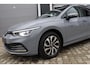 Volkswagen Golf 1.5 eTSI Style PANO camera DSG