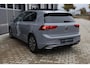 Volkswagen Golf 1.5 eTSI Style PANO camera DSG