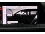 Volkswagen Golf 1.5 eTSI Style PANO camera DSG