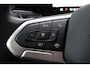 Volkswagen Golf 1.5 eTSI Style PANO camera DSG