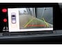 Volkswagen Golf 1.5 eTSI Style PANO camera DSG