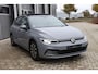 Volkswagen Golf 1.5 eTSI Style PANO camera DSG