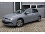 Volkswagen Golf 1.5 eTSI Style PANO camera DSG