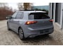 Volkswagen Golf 1.5 eTSI Style PANO camera DSG