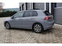 Volkswagen Golf 1.5 eTSI Style PANO camera DSG