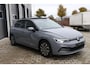 Volkswagen Golf 1.5 eTSI Style PANO camera DSG