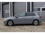 Volkswagen Golf 1.5 eTSI Style PANO camera DSG