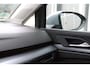 Volkswagen Golf 1.5 eTSI Style PANO camera DSG