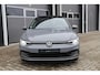Volkswagen Golf 1.5 eTSI Style PANO camera DSG
