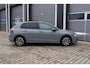 Volkswagen Golf 1.5 eTSI Style PANO camera DSG
