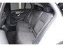 Mercedes-Benz C-klasse Estate 160 Ambition