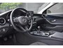 Mercedes-Benz C-klasse Estate 160 Ambition