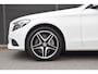 Mercedes-Benz C-klasse Estate 160 Ambition