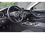 Mercedes-Benz C-klasse Estate 160 Ambition