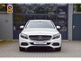 Mercedes-Benz C-klasse Estate 160 Ambition