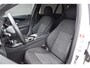 Mercedes-Benz C-klasse Estate 160 Ambition