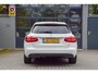 Mercedes-Benz C-klasse Estate 160 Ambition