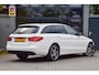 Mercedes-Benz C-klasse Estate 160 Ambition
