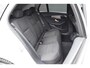 Mercedes-Benz C-klasse Estate 160 Ambition