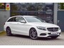 Mercedes-Benz C-klasse Estate 160 Ambition