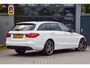 Mercedes-Benz C-klasse Estate 160 Ambition